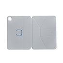 MOFT Dynamic Folio 靈動漂浮支架 for iPad Pro 13吋(M4 - M5)