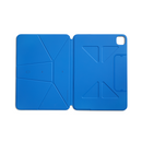 MOFT Dynamic Folio 靈動漂浮支架 for iPad Pro 13吋(M4 - M5)