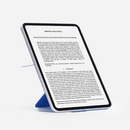 MOFT Dynamic Folio 靈動漂浮支架 for iPad Pro 13吋(M4 - M5)