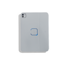 MOFT Dynamic Folio 靈動漂浮支架 for iPad Pro 13吋(M4 - M5)