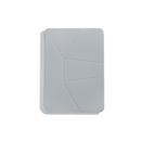 MOFT Dynamic Folio 靈動漂浮支架 for iPad Pro 13吋(M4 - M5)