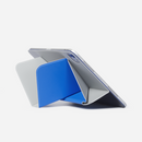 MOFT Dynamic Folio 靈動漂浮支架 for iPad Pro 13吋(M4 - M5)