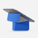MOFT Dynamic Folio 靈動漂浮支架 for iPad Pro 13吋(M4 - M5)