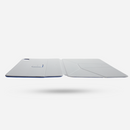 MOFT Dynamic Folio 靈動漂浮支架 for iPad Pro 13吋(M4 - M5)