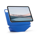MOFT Dynamic Folio 靈動漂浮支架 for iPad Pro 13吋(M4 - M5)