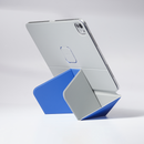 MOFT Dynamic Folio 靈動漂浮支架 for iPad Pro 13吋(M4 - M5)