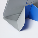 MOFT Dynamic Folio 靈動漂浮支架 for iPad Pro 13吋(M4 - M5)