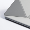 MOFT Dynamic Folio 靈動漂浮支架 for iPad Pro 13吋(M4 - M5)