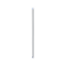 MOFT Dynamic Folio 靈動漂浮支架 for iPad Pro 13吋(M4 - M5)