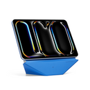 MOFT Dynamic Folio 靈動漂浮支架 for iPad Pro 13吋(M4 - M5)