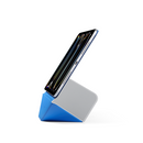 MOFT Dynamic Folio 靈動漂浮支架 for iPad Pro 13吋(M4 - M5)