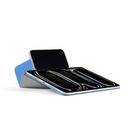 MOFT Dynamic Folio 靈動漂浮支架 for iPad Pro 13吋(M4 - M5)