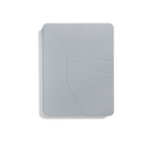 MOFT Dynamic Folio 靈動漂浮支架 for iPad Pro 13吋(M4 - M5)