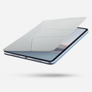 MOFT Dynamic Folio 靈動漂浮支架 for iPad Pro 13吋(M4 - M5)