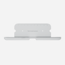 MOFT Modular Pen Holder for Dynamic Folio