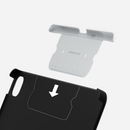 MOFT Modular Pen Holder for Dynamic Folio