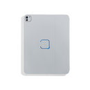 MOFT Dynamic Folio 靈動漂浮支架 for iPad Pro 13吋(M4 - M5)