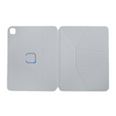 MOFT Dynamic Folio 靈動漂浮支架 for iPad Pro 13吋(M4 - M5)