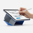 MOFT Dynamic Folio 靈動漂浮支架 for iPad Pro 13吋(M4 - M5)
