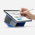 MOFT Dynamic Folio 靈動漂浮支架 for iPad Pro 13吋(M4 - M5)