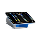 MOFT Dynamic Folio 靈動漂浮支架 for iPad Pro 13吋(M4 - M5)