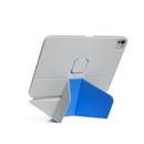MOFT Dynamic Folio 靈動漂浮支架 for iPad Pro 13吋(M4 - M5)