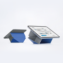 MOFT Dynamic Folio 靈動漂浮支架 for iPad Pro 13吋(M4 - M5)