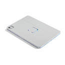 MOFT Dynamic Folio 靈動漂浮支架 for iPad Pro 13吋(M4 - M5)