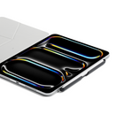 MOFT Dynamic Folio 靈動漂浮支架 for iPad Pro 13吋(M4 - M5)