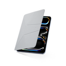 MOFT Dynamic Folio 靈動漂浮支架 for iPad Pro 13吋(M4 - M5)