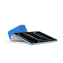 MOFT Dynamic Folio 靈動漂浮支架 for iPad Pro 13吋(M4 - M5)