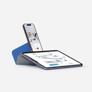 MOFT Dynamic Folio 靈動漂浮支架 for iPad Pro 13吋(M4 - M5)