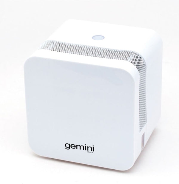 Gemini Mini Dehumidifier GD350