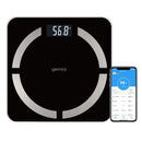 Gemini - Electronic Body Fat Scale GFS75