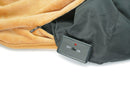 Gemini - Portable Heated Cape GHC8BR