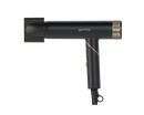 Gemini - 2000W FOLDABLE FAST DRY BRUSHLESS DC HAIR DRYER GHDB20BK