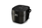 Gemini - 1.2L IH Rice Cooker GRC12B