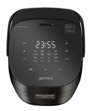 Gemini - 1.2L IH Rice Cooker GRC12B