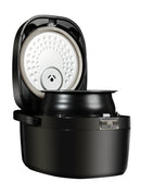 Gemini - 1.2L IH Rice Cooker GRC12B