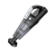 Gemini Stick/Handheld rechargeable vacuum cleaner GVC100BK