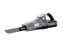 Gemini Stick/Handheld rechargeable vacuum cleaner GVC100BK