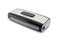 Gemini Vacuum Sealer GVS140