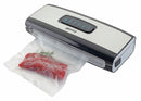 Gemini Vacuum Sealer GVS140