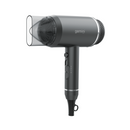 Gemini - 1800w Ionic Hair Dryer GHDI18BK