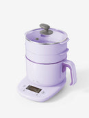 Gemini Multi-functional Electric Cooker GMC500