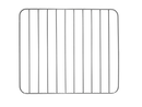 Gemini 9L Electric Oven GOV9GN