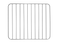 Gemini 9L Electric Oven GOV9GN