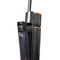 Gemini - Wet & Dry Vacuum Cleaner GVCM20BK