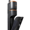 Gemini - Wet & Dry Vacuum Cleaner GVCM20BK