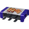 Gemini - 3-IN-1 Electric BBQ Griller GBG900V